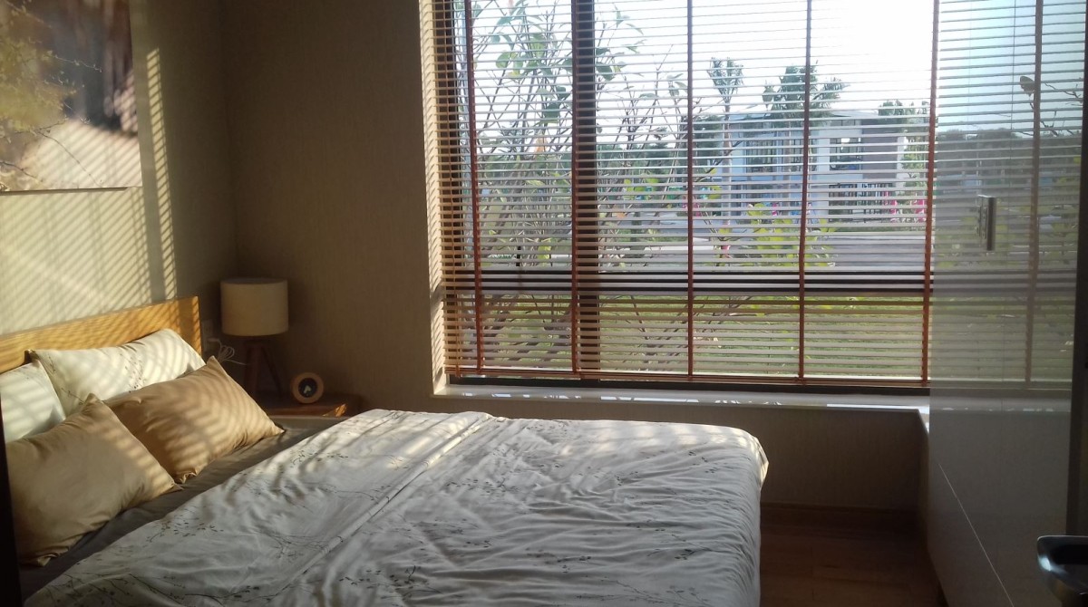 BIỆT THỰ CAMELLIA