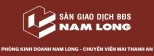 Trang thông tin các dự án Nam Long - CVKD MAI THANH AN