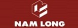 PHÒNG KINH DOANH NAM LONG