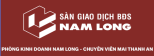 CHUYÊN VIÊN KINH DOANH NAM LONG - MAI THANH AN