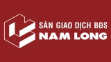 PHÒNG KINH DOANH SÀN NAM LONG
