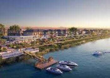 Aquaria Waterpoint: Vị Trí, Giá Bán, Tiện Ích & Pháp Lý 2026