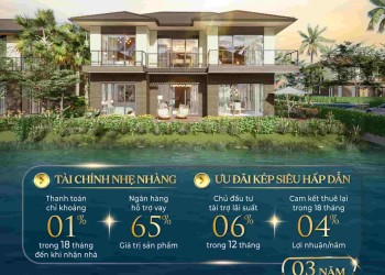 Chính Sách Ưu Đãi Mua Waterpoint 2026 | Chiết Khấu Mới Nhất