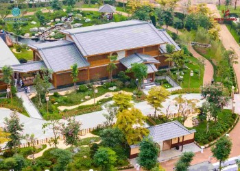 Waterpoint có bị ngập không? Giải đáp khả năng chống ngập thực tế