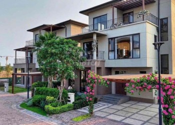 Mua Bán Nhà Đất Waterpoint Bến Lức 2026 | Giá Mới Nhất