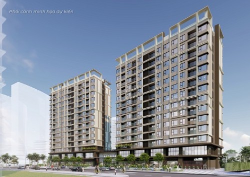 MIZUKI PARK MP9 MP10