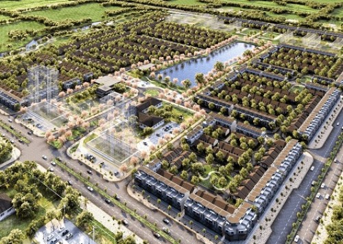 NAM LONG CẦN THƠ 2