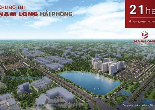 NAM LONG THỦY NGUYÊN