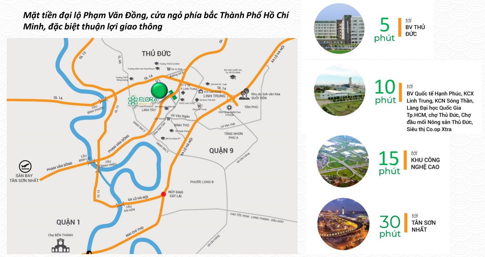 vi-tri-can-ho-flora-novia-nam-long